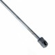 Amortizor portbagaj EinParts EP 10119GS - Telescop pentru portbagaj 176414