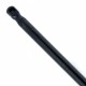 Amortizor portbagaj EinParts EP 10119GS - Telescop pentru portbagaj 176414