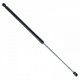 Amortizor telescopic portbagaj EP 10120GS - EinParts 176413