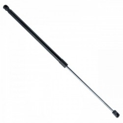 Amortizor telescopic portbagaj EP 10120GS - EinParts 176413
