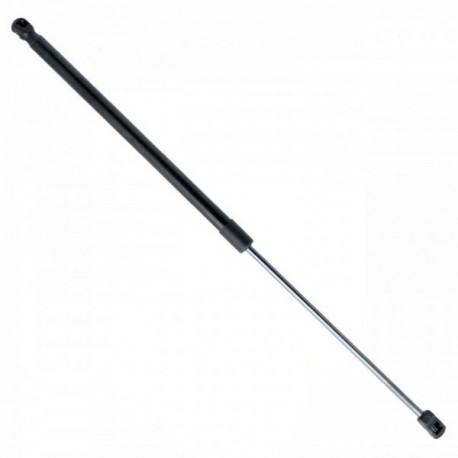 Amortizor telescopic portbagaj EP 10120GS - EinParts 176413