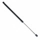 Amortizor telescopic portbagaj EP 10137GS EinParts 5132262
