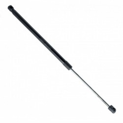 Amortizor telescopic portbagaj EP 10137GS EinParts 5132262