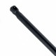 Amortizor telescopic portbagaj EP 10137GS EinParts 5132262