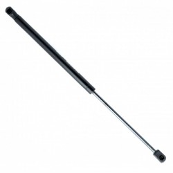 Amortizor telescopic portbagaj EP 10156GS - EinParts 176608
