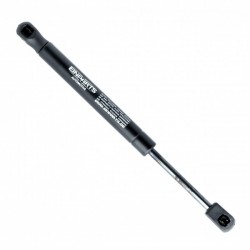 Amortizor telescopic portbagaj EP 10157GS EinParts 176607