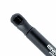 Amortizor telescopic portbagaj EP 10157GS EinParts 176607