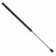 Amortizor telescopic portbagaj EP 10160GS - EinParts 132742