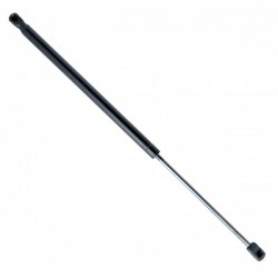 Amortizor telescopic portbagaj EP 10160GS - EinParts 132742