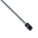 Amortizor telescopic portbagaj EP 10160GS - EinParts 132742