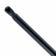 Amortizor telescopic portbagaj EP 10160GS - EinParts 132742