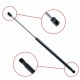 Amortizor telescopic portbagaj EP 10160GS - EinParts 132742