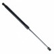 Amortizor telescopic portbagaj EP 10161GS EinParts 132749