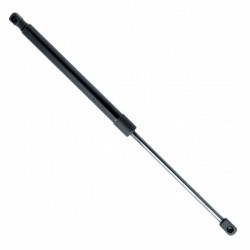 Amortizor telescopic portbagaj EP 10161GS EinParts 132749