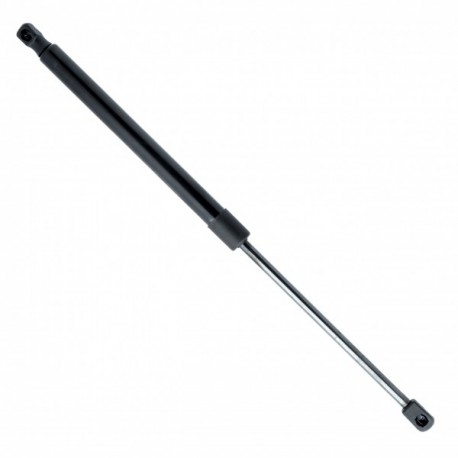 Amortizor telescopic portbagaj EP 10161GS EinParts 132749