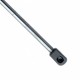 Amortizor telescopic portbagaj EP 10161GS EinParts 132749