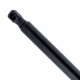 Amortizor telescopic portbagaj EP 10161GS EinParts 132749
