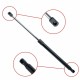 Amortizor telescopic portbagaj EP 10161GS EinParts 132749