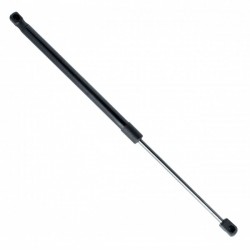 Amortizor telescopic portbagaj EP 10184GS EinParts 8731F8