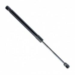 Amortizor telescopic portbagaj EP 10201GS EinParts 8731J6