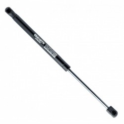 Amortizor telescopic portbagaj EP 10202GS - EinParts 8731J6