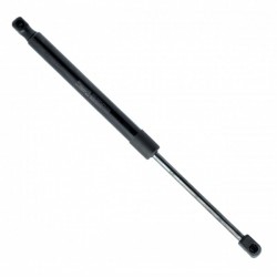 Amortizor telescopic portbagaj EP 10239GS EinParts 7700842256