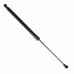 Amortizor telescopic portbagaj EP 10240GS - EinParts 32062565