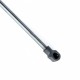 Amortizor telescopic portbagaj EP 10240GS - EinParts 32062565