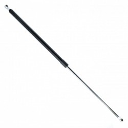 Amortizor telescopic portbagaj EP 10257GS/EP11052GS EinParts 7700303186