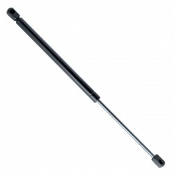 Amortizor telescopic portbagaj EP 10310GS EinParts 7700815135