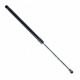 Amortizor telescopic portbagaj EP 10363GS EinParts 5P0827550