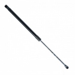 Amortizor telescopic portbagaj EP 10363GS EinParts 5P0827550
