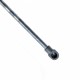 Amortizor telescopic portbagaj EP 10363GS EinParts 5P0827550