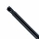 Amortizor telescopic portbagaj EP 10363GS EinParts 5P0827550