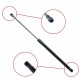 Amortizor telescopic portbagaj EP 10363GS EinParts 5P0827550