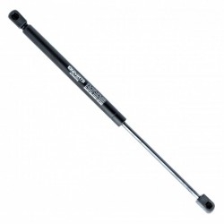 Amortizor telescopic portbagaj EP 10364GS EinParts 5P8827550