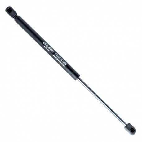 Amortizor telescopic portbagaj EP 10364GS EinParts 5P8827550