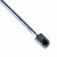 Amortizor telescopic portbagaj EP 10364GS EinParts 5P8827550