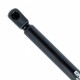 Amortizor telescopic portbagaj EP 10364GS EinParts 5P8827550