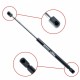 Amortizor telescopic portbagaj EP 10364GS EinParts 5P8827550