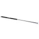Amortizor telescopic portbagaj EP 10379GS EinParts 5P5827550A