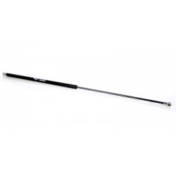 Amortizor telescopic portbagaj EP 10379GS EinParts 5P5827550A
