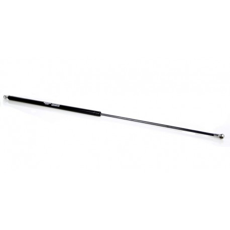 Amortizor telescopic portbagaj EP 10379GS EinParts 5P5827550A