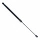 Amortizor telescopic portbagaj EP 10380GS/11078GS - EinParts 5J6827550B