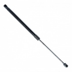 Amortizor telescopic portbagaj EP 10380GS/11078GS - EinParts 5J6827550B