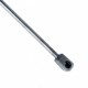 Amortizor telescopic portbagaj EP 10380GS/11078GS - EinParts 5J6827550B