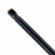 Amortizor telescopic portbagaj EP 10380GS/11078GS - EinParts 5J6827550B