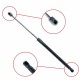 Amortizor telescopic portbagaj EP 10380GS/11078GS - EinParts 5J6827550B
