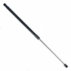 Amortizor telescopic portbagaj EP 10387GS - EinParts 1Z5827550