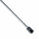 Amortizor telescopic portbagaj EP 10387GS - EinParts 1Z5827550